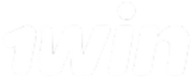 1win logotipo