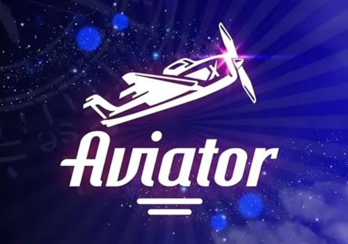 aviator