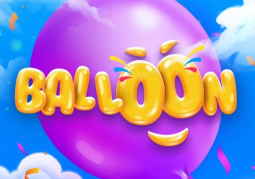 balloon