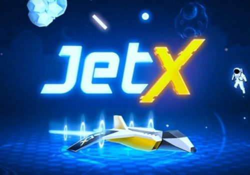jet x
