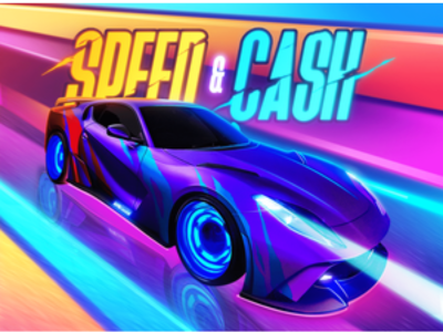 speed-n-cash